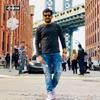 akash5india